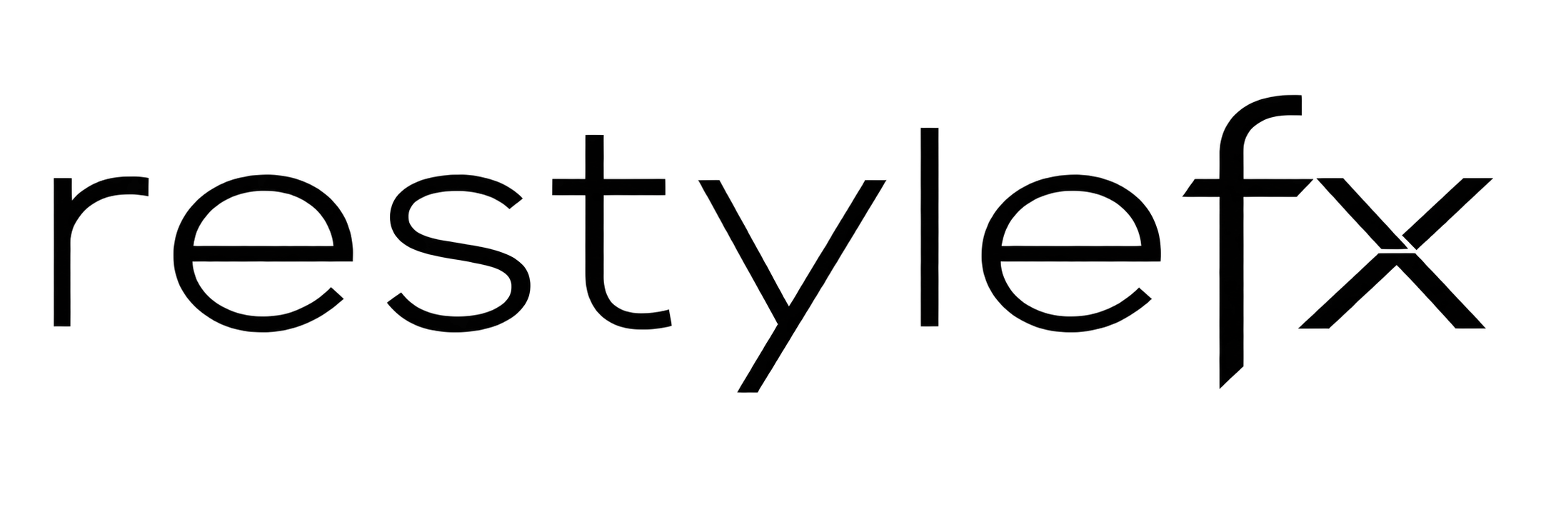 RestyleFX