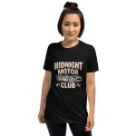 unisex-basic-softstyle-t-shirt-dark-heather-front-6a8b6cd08ea3e.jpg