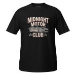 unisex-basic-softstyle-t-shirt-dark-heather-front-6a8b6cd08ea3e.jpg