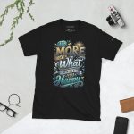 unisex-basic-softstyle-t-shirt-navy-front-6a8cca5fea302.jpg