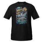 unisex-basic-softstyle-t-shirt-navy-front-6a8cca5fea302.jpg