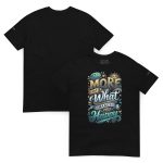 unisex-basic-softstyle-t-shirt-navy-front-6a8cca5fea302.jpg