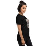unisex-basic-softstyle-t-shirt-dark-heather-front-6a8b6cd08ea3e.jpg