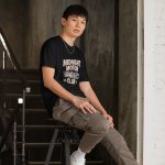 unisex-basic-softstyle-t-shirt-dark-heather-front-6a8b6cd08ea3e.jpg