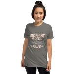 unisex-basic-softstyle-t-shirt-dark-heather-front-6a8b6cd08ea3e.jpg