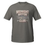 unisex-basic-softstyle-t-shirt-dark-heather-front-6a8b6cd08ea3e.jpg