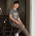 unisex-basic-softstyle-t-shirt-dark-heather-front-6a8b6cd08ea3e.jpg