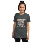 unisex-basic-softstyle-t-shirt-dark-heather-front-6a8b6cd08ea3e.jpg