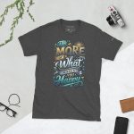 unisex-basic-softstyle-t-shirt-navy-front-6a8cca5fea302.jpg