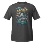 unisex-basic-softstyle-t-shirt-navy-front-6a8cca5fea302.jpg