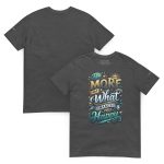 unisex-basic-softstyle-t-shirt-navy-front-6a8cca5fea302.jpg