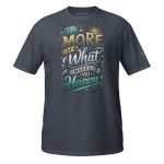 unisex-basic-softstyle-t-shirt-navy-front-6a8cca5fea302.jpg