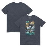 unisex-basic-softstyle-t-shirt-navy-front-6a8cca5fea302.jpg