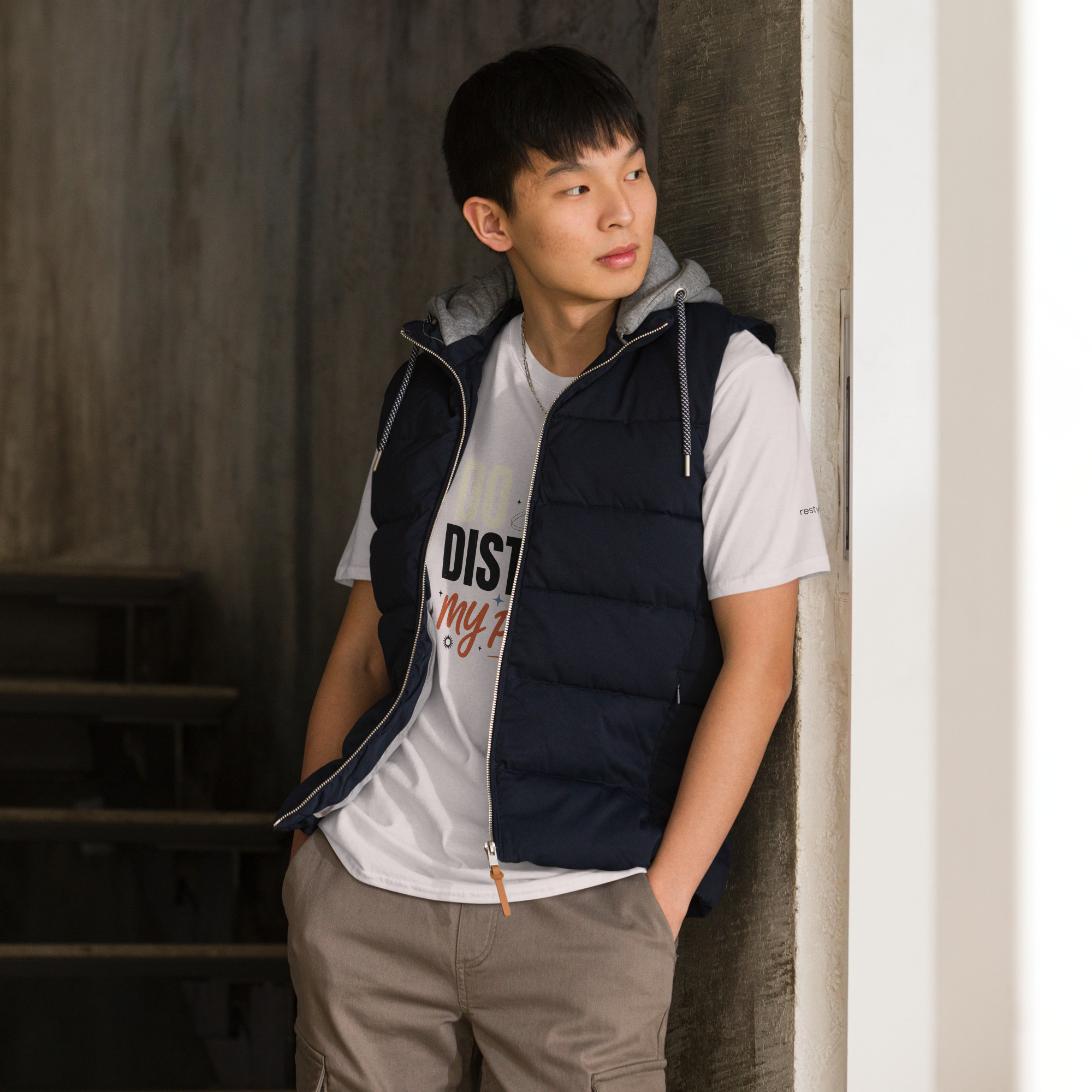 unisex-basic-softstyle-t-shirt-ice-grey-front-6a8b7dc087c1f.jpg