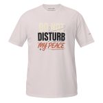 unisex-basic-softstyle-t-shirt-white-front-6a8b7dc088fbc.jpg