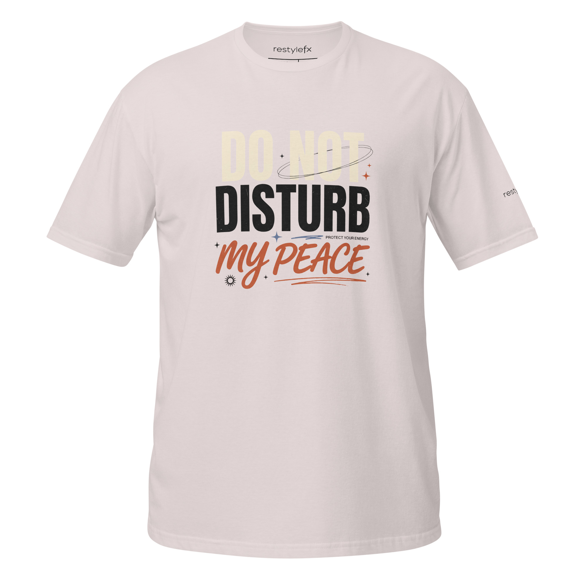 unisex-basic-softstyle-t-shirt-ice-grey-front-6a8b7dc089a3f.jpg