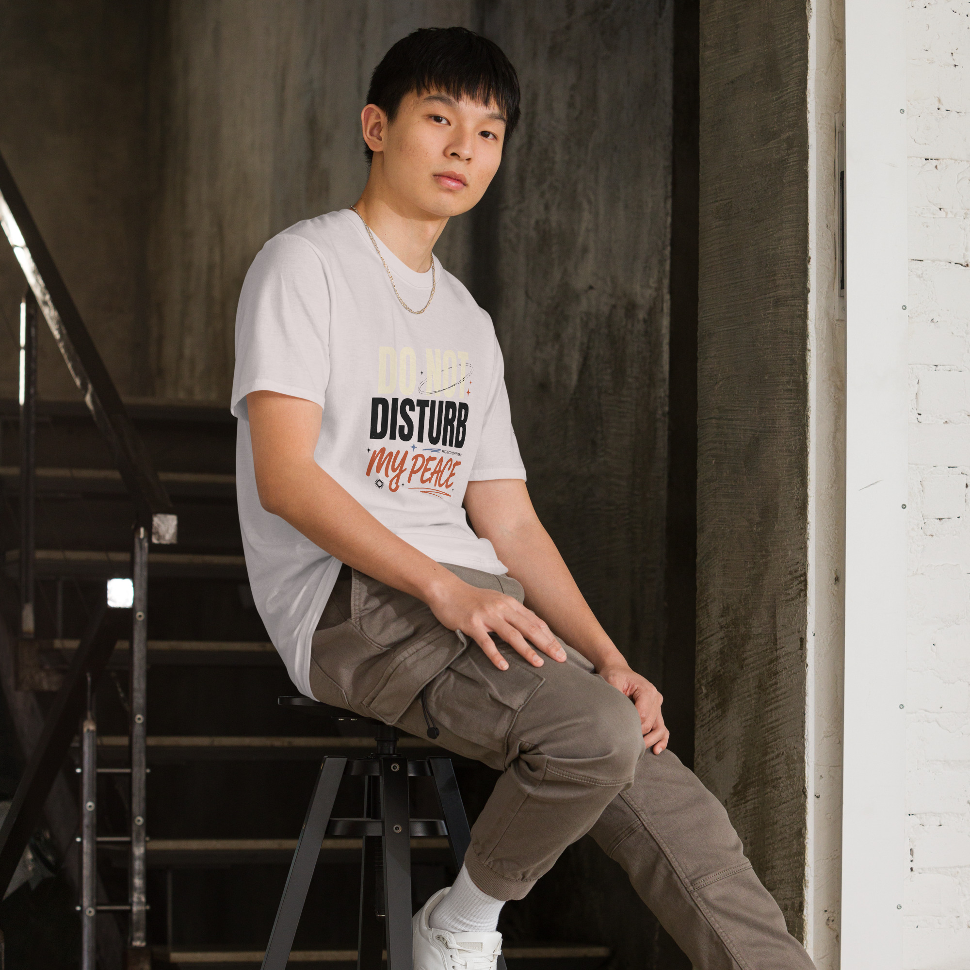 unisex-basic-softstyle-t-shirt-ice-grey-right-front-6a8b7dc088113.jpg