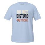 unisex-basic-softstyle-t-shirt-white-front-6a8b7dc088fbc.jpg