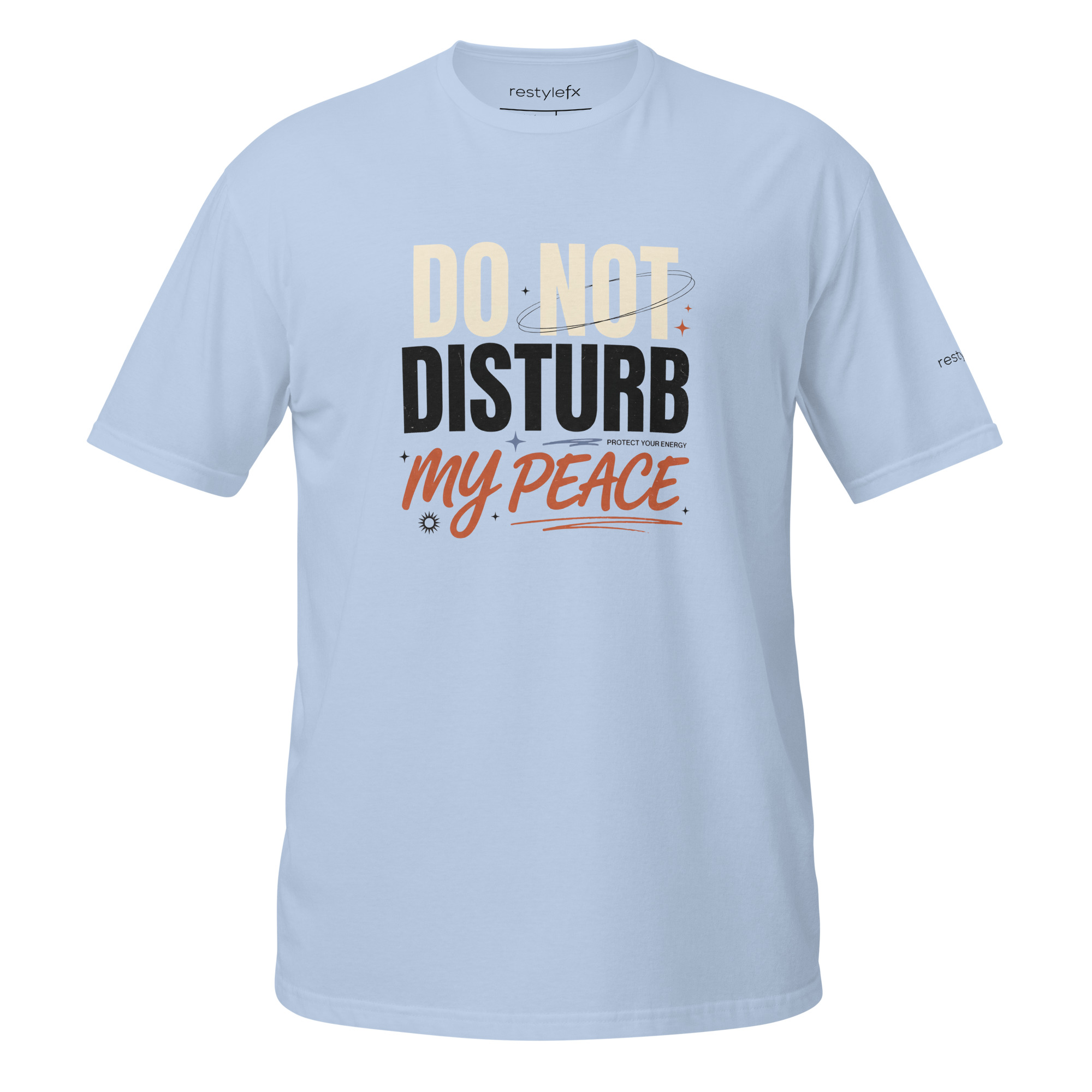 unisex-basic-softstyle-t-shirt-light-blue-front-6a8b7dc088523.jpg