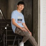 unisex-basic-softstyle-t-shirt-white-front-6a8b7dc088fbc.jpg