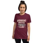 unisex-basic-softstyle-t-shirt-dark-heather-front-6a8b6cd08ea3e.jpg
