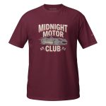 unisex-basic-softstyle-t-shirt-dark-heather-front-6a8b6cd08ea3e.jpg