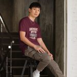 unisex-basic-softstyle-t-shirt-dark-heather-front-6a8b6cd08ea3e.jpg