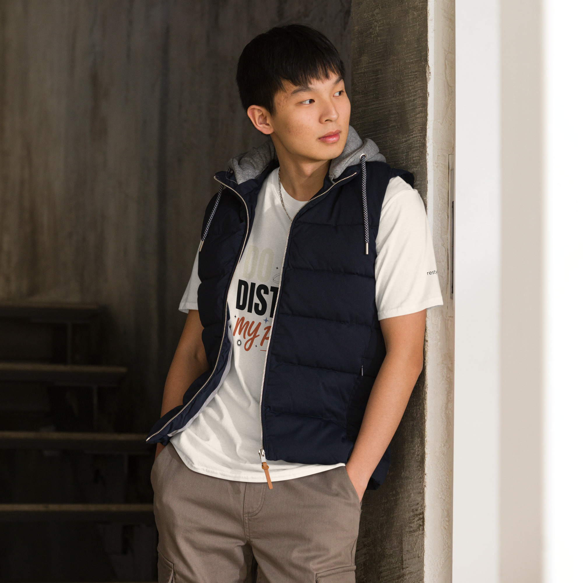 unisex-basic-softstyle-t-shirt-natural-front-6a8b7dc087b9b.jpg