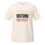 unisex-basic-softstyle-t-shirt-white-front-6a8b7dc088fbc.jpg