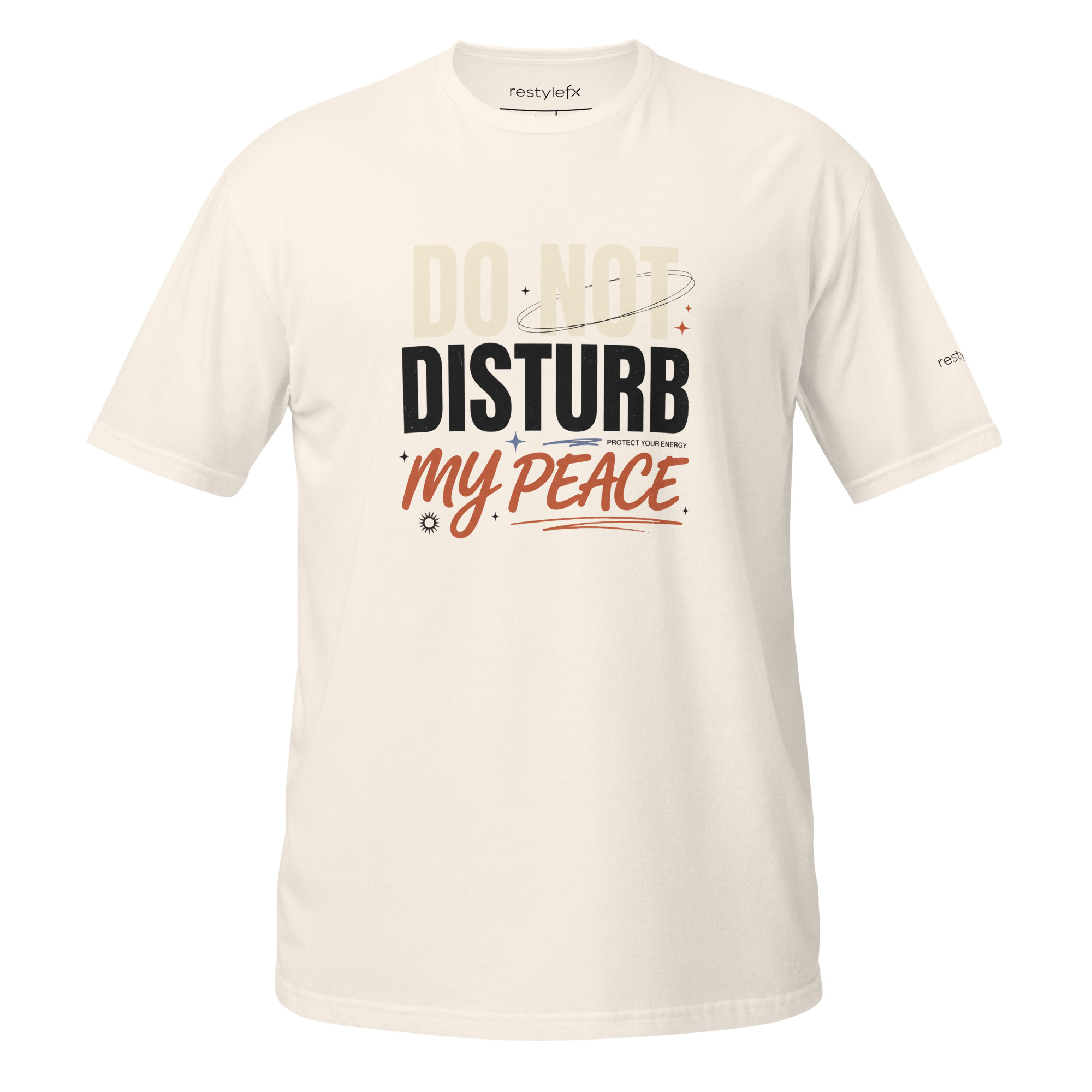 unisex-basic-softstyle-t-shirt-natural-front-6a8b7dc08952a.jpg