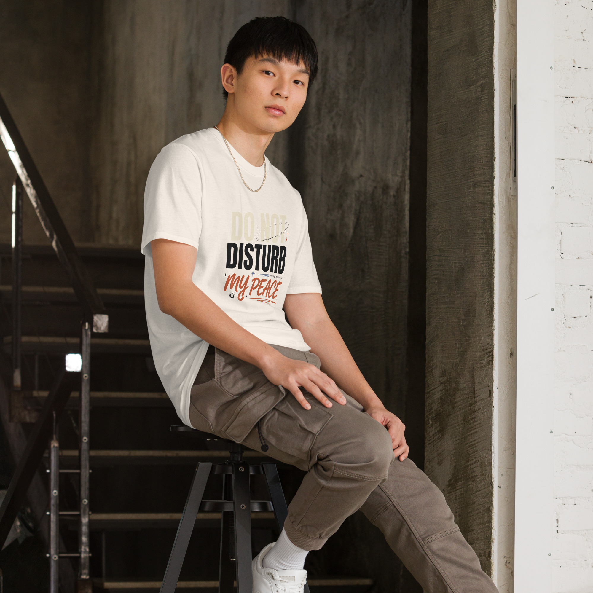 unisex-basic-softstyle-t-shirt-natural-right-front-6a8b7dc0880a1.jpg