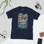 Do More of What Makes You Happy Tee