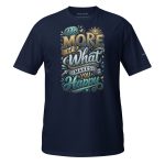 unisex-basic-softstyle-t-shirt-navy-front-6a8cca5fea302.jpg