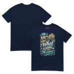 unisex-basic-softstyle-t-shirt-navy-front-6a8cca5fea302.jpg