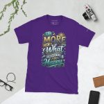 unisex-basic-softstyle-t-shirt-navy-front-6a8cca5fea302.jpg