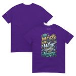 unisex-basic-softstyle-t-shirt-navy-front-6a8cca5fea302.jpg