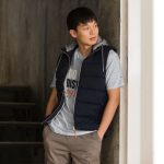unisex-basic-softstyle-t-shirt-white-front-6a8b7dc088fbc.jpg