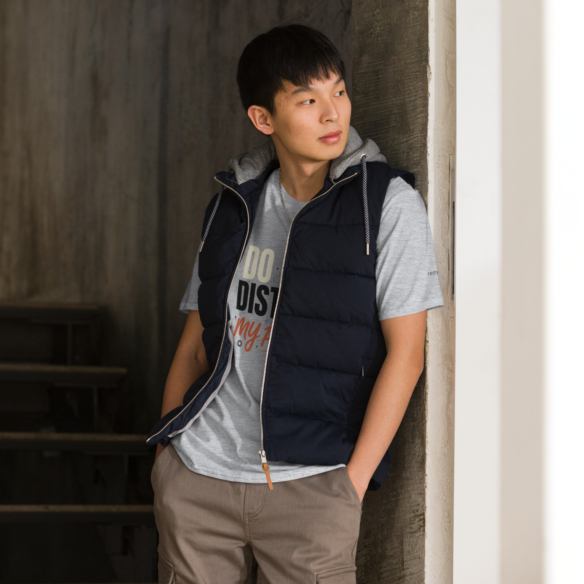 unisex-basic-softstyle-t-shirt-sport-grey-front-6a8b7dc087285.jpg