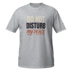 unisex-basic-softstyle-t-shirt-white-front-6a8b7dc088fbc.jpg