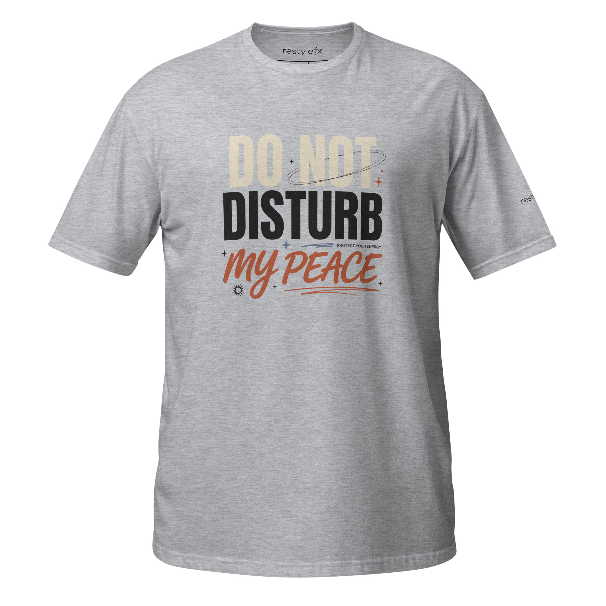 unisex-basic-softstyle-t-shirt-sport-grey-front-6a8b7dc088a75.jpg