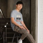 unisex-basic-softstyle-t-shirt-white-front-6a8b7dc088fbc.jpg