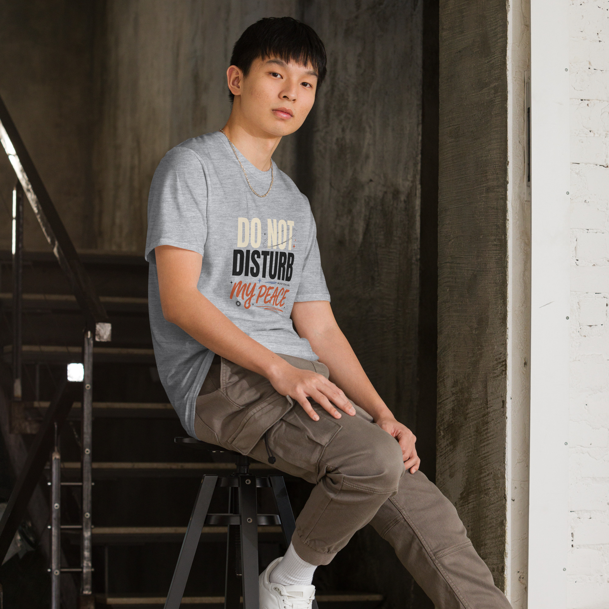 unisex-basic-softstyle-t-shirt-sport-grey-right-front-6a8b7dc08800c.jpg