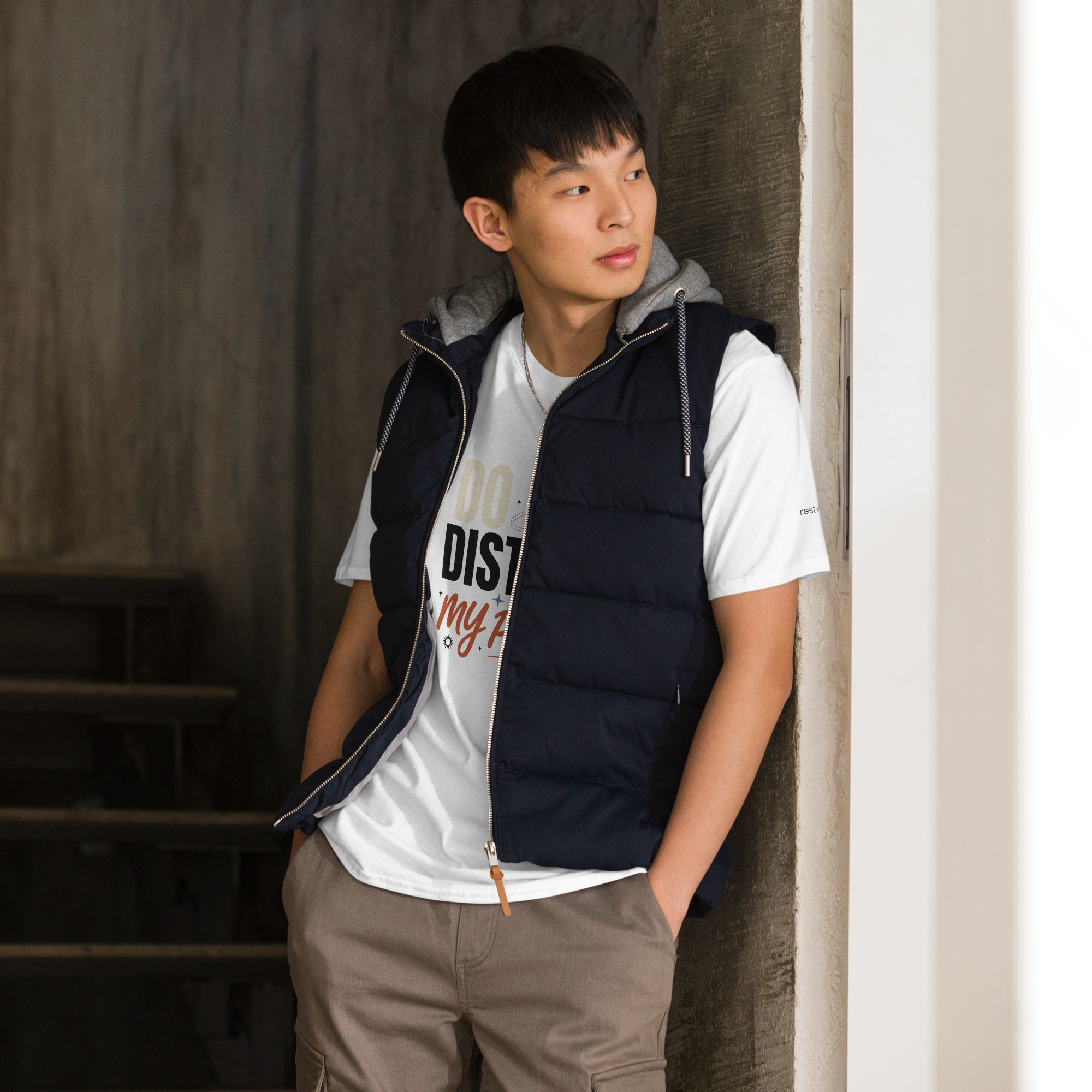 unisex-basic-softstyle-t-shirt-white-front-6a8b7dc087b48.jpg