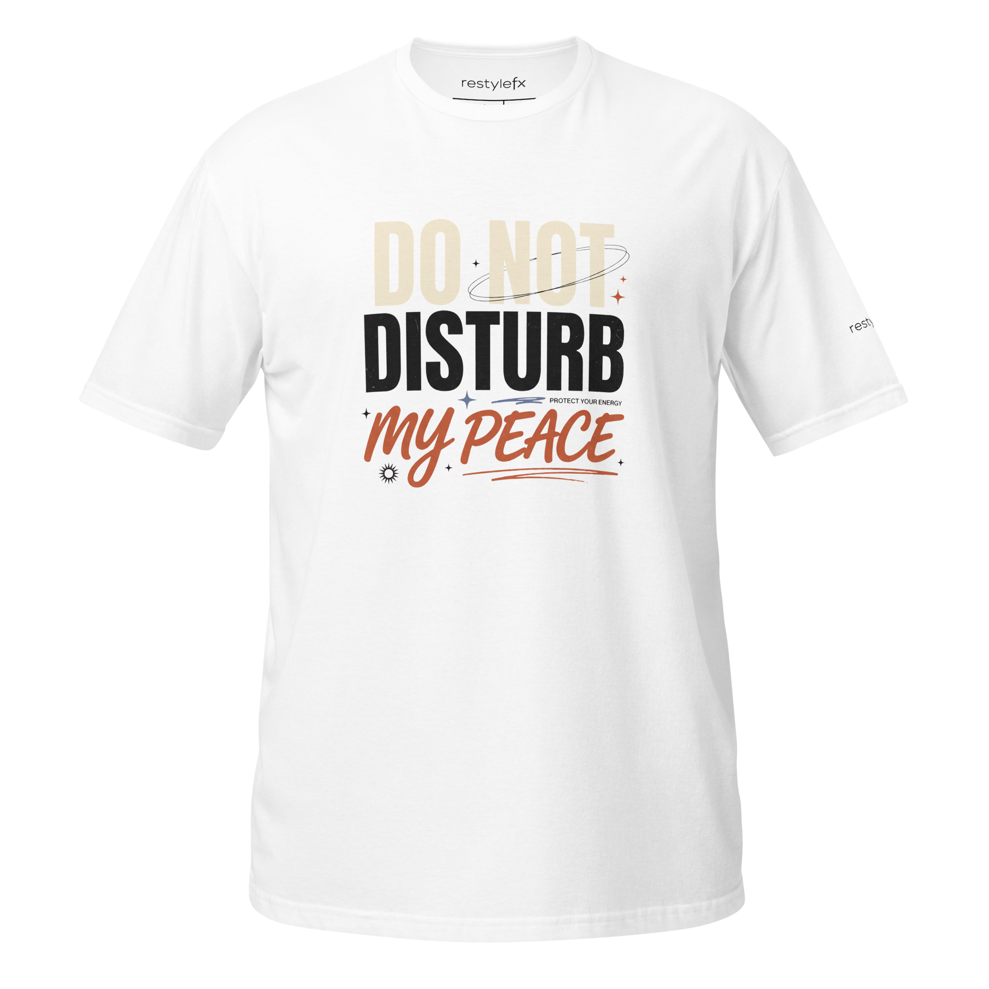 unisex-basic-softstyle-t-shirt-white-front-6a8b7dc088fbc.jpg