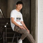 unisex-basic-softstyle-t-shirt-white-front-6a8b7dc088fbc.jpg
