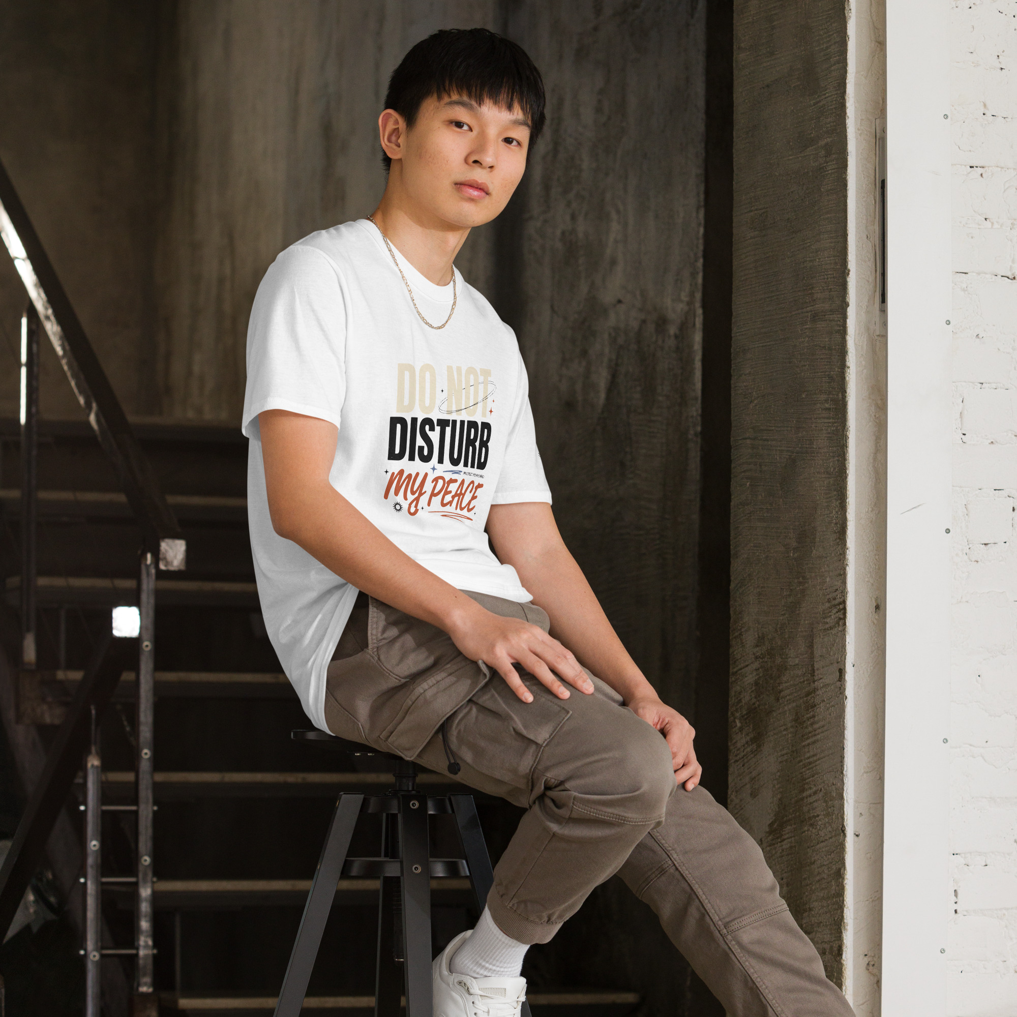 unisex-basic-softstyle-t-shirt-white-right-front-6a8b7dc088065.jpg