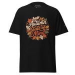 unisex-classic-tee-natural-front-6a8b61889e6e4.jpg