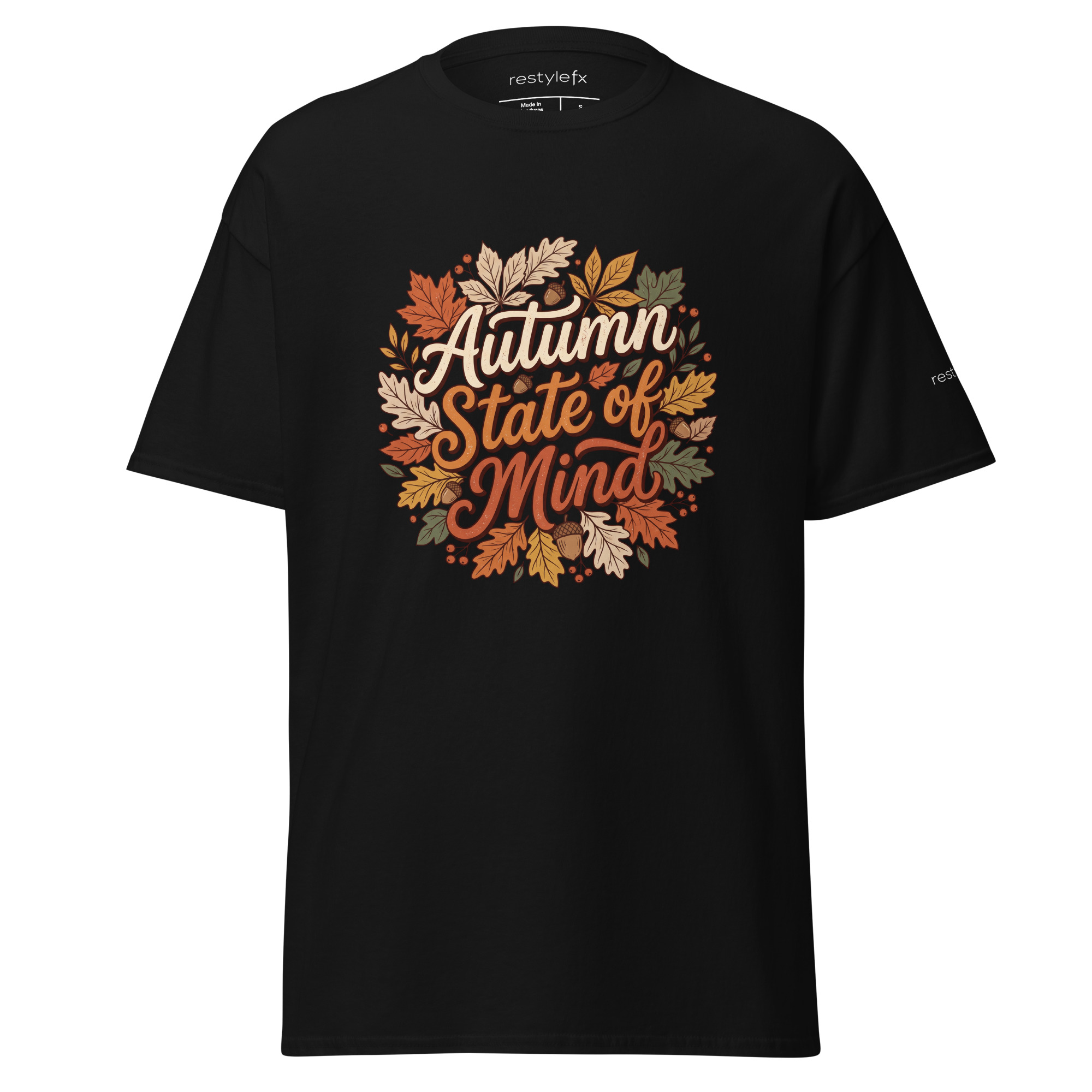 unisex-classic-tee-black-front-6a8b61889d255.jpg