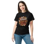 unisex-classic-tee-natural-front-6a8b61889e6e4.jpg