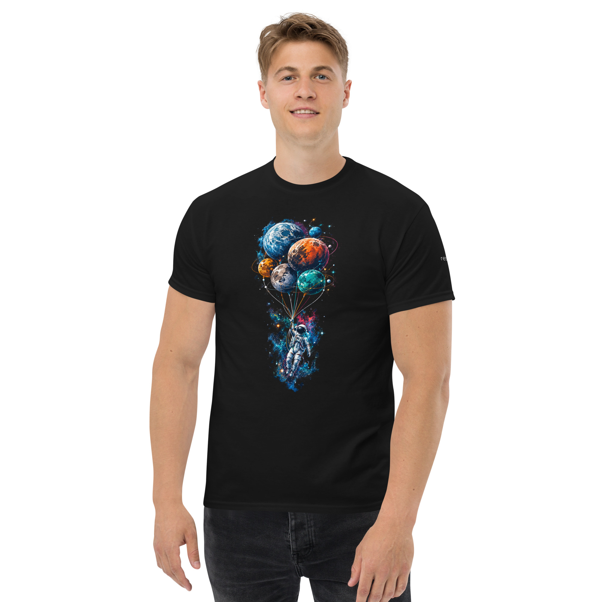 unisex-classic-tee-black-front-6a8cbaaf3b33a.jpg